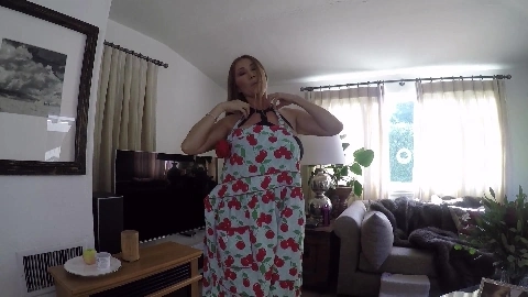 Stepson - Kianna Dior