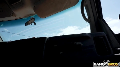 Making Dreams Come True - Kat Marie