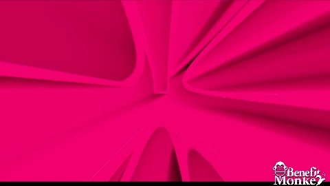 BenefitMonkey - Cherry Kiss - Hardcore