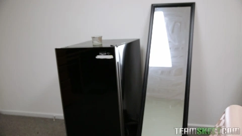 Vanna Bardot - Dyked - Clit Licking 101 - Sabina Rouge