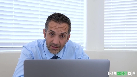 Penelope Woods And Angel Gostosa - BratTamer