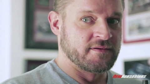 Siri Dahl Busty Redhead Daughter In Law Seduces And Has Sex With Her Father In Law