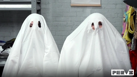 Case No. 8004268 - Lola Valentine, Juliana Marie