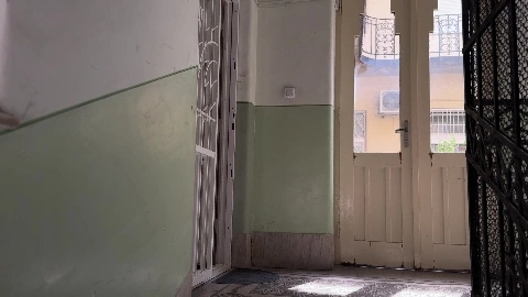 LoveHerFilms - Lia Lin - Pay Attention To The Butt