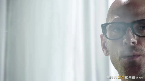 Masters of Fuck 2 - Bonnie Rotten, Mia Malkova