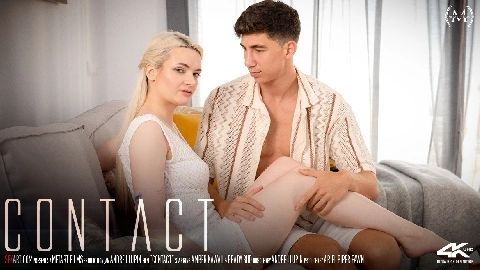 Contact - Amber Kawaii