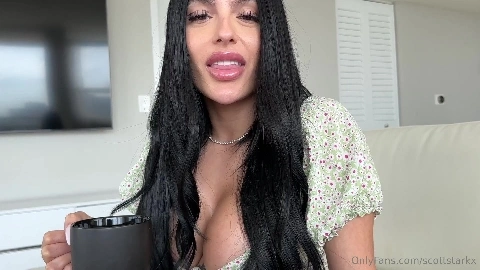 The Official Egypt The Clean Up - ScottStark-HouseholdFantasy