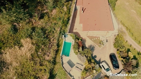 Katy Rose And Stacy Cruz Lesbian - SinDeluxe