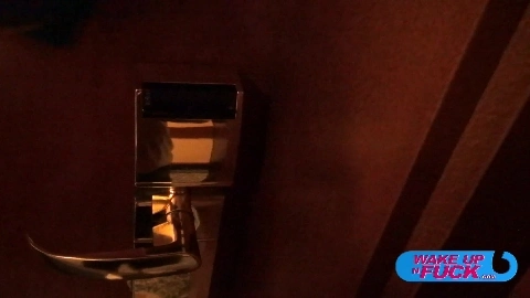 WUNF 120 - Blanche Bradburry, Mea Malone