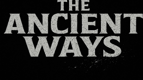 The Ancient Ways in 4K - Lily Lou