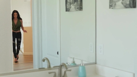 Remy Rune Ruby Moon - GFF