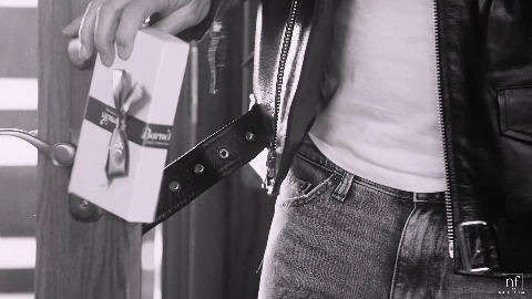 Vanna Bardot - NubileFilms - What Women Really Want - Maya Woulfe