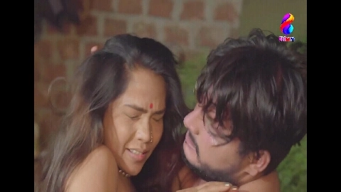 Balloons Originals - Devadasi S01 E01