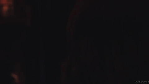 Vanna Bardot - WickedPictures - Money