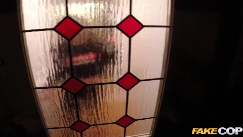 Bodies of Evidence Threesome With Black Woman and Her Girlfriend - Sasha Kash Channel Santos