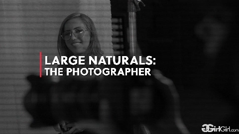 Darcie Dolce April ONeil Valentina Nappi The Photographer