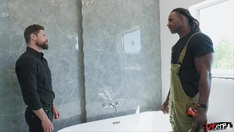 Madison Wilde - DFXHomeWreckers