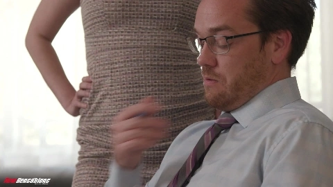 Katie Kinz - NewSensations