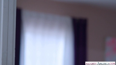 Aria Sloane - MyWifesHotFriend