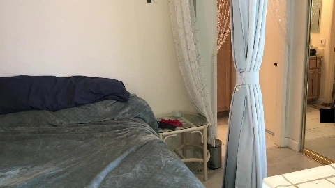 Nephew Inlaw Caught Peeping Fucks Horny Aunt Inlaw - Erin Electra