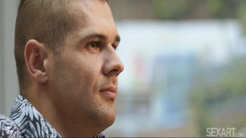 SexArt - Mina Moreno - Sweet Fever