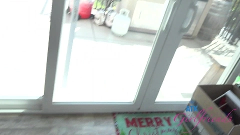 Daydream Daisy Malibu 1 2 - ATKGirlfriends