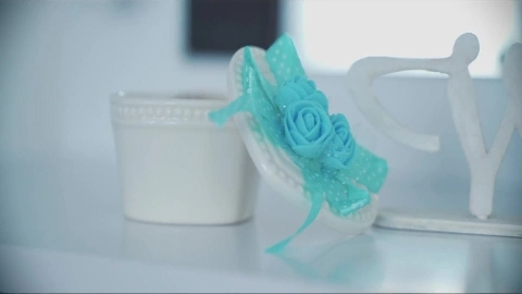 Slutty Stepmom-Wedding Day - Natalie Flowers