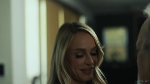 The Hunger Episode 2 - Emma Hix