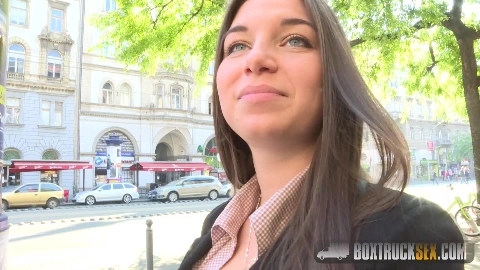 Diana Dolce seduced by the lesbian masseuse