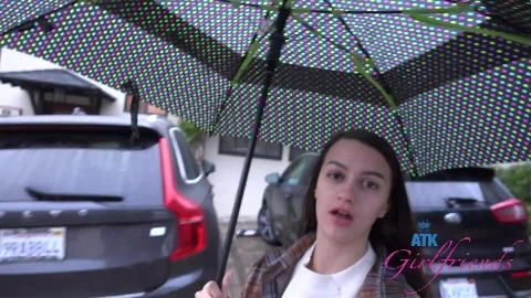 Summer Renee Norcal 4 - ATKGirlfriends