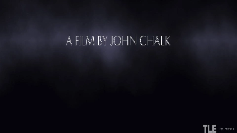 TheLifeErotic - Olivia Sparkle - Erotic Substitution 2