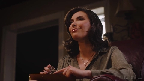 PureTaboo - Casey Calvert Katrina Colt - Some Hard Truths