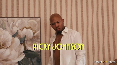 Cubbi Thompson Glory House Episode 1 - ZZSeries