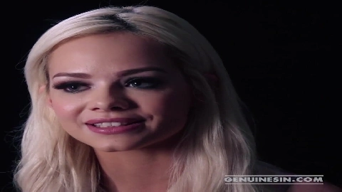 Lucky Guy Fucks Two Hotties_ - Elsa Jean, Maya Kendrick