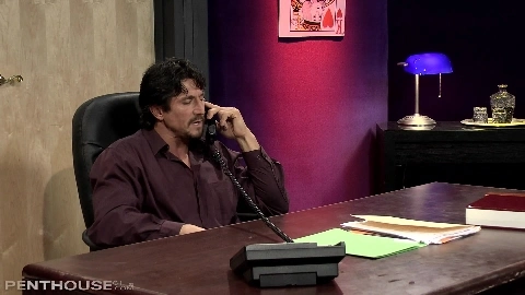 Appreciation - Lily LaBeau