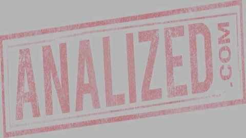 Chanel Preston's School Girl Anal Fuck Slave Experience with James Deen