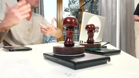 Luna Rival Gets Cum On Pussy - Luna Rival David Perry