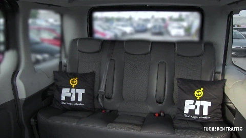 Nikky Dream Squirts While Getting Fucked - Nikky Dream George Uhl