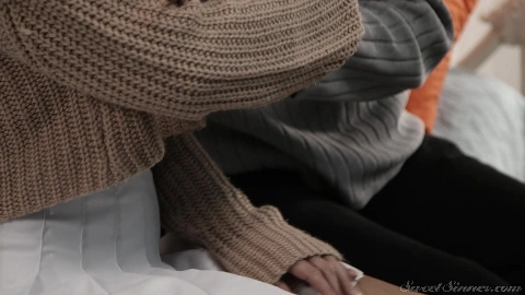 Student Bodies - Elsa Jean