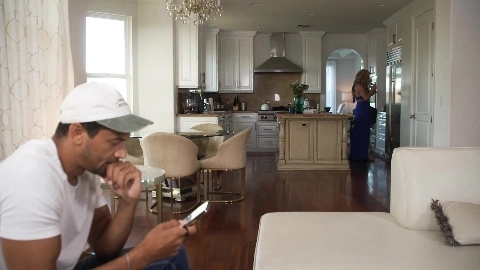 Taylor vixxen , River Lynn 3 better then 1