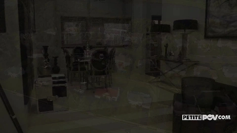 Sybil Sybils Tactics - PetitePOV