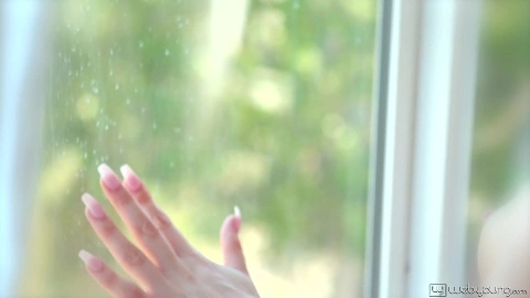 Notebook Confessions - Elsa Jean, Kristen Scott