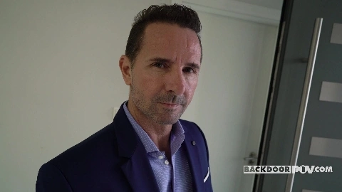 BackdoorPOV - Nelly Kent - Tabloid Troubles