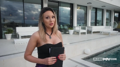 morepov.24.12.31.amalia.davis.angelika.grays.and.lia.lin.reality.tv.foursome