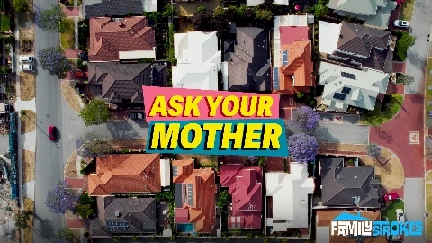 Skylar Snow And Emma Rosie - AskYourMother