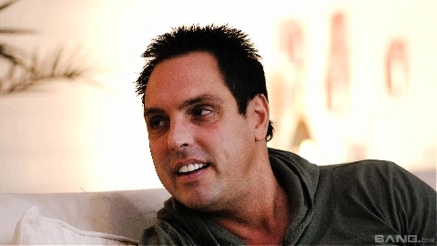 Killergram - Intimate Studio Scene 3 - Stella Cox