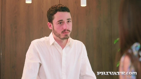 Candie Luciani 2 - Private