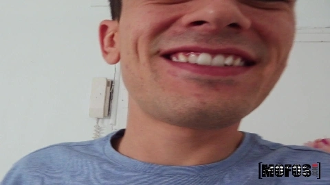 She's Not Home - Jordi El Nino Polla Liz Rainbow Lana Bunny