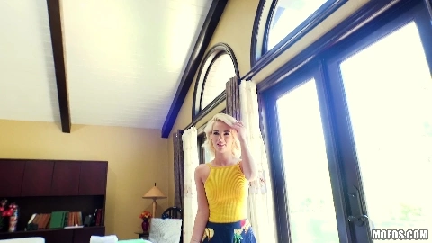 Horny Wife Steals Husband's Lover - Jessy Jones Megan Sage Bella Elise Rose