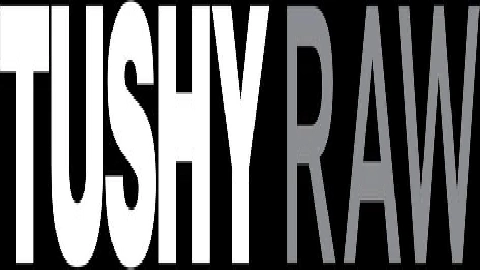 Katalina Kyle Busty Blonde Goes Crazy For Anal - TushyRaw